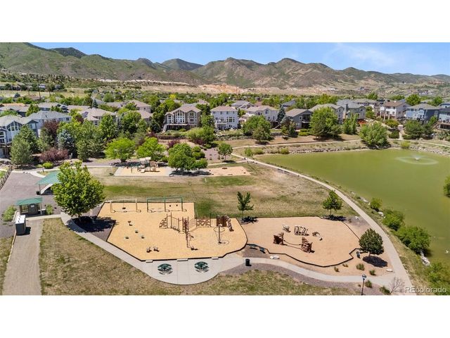 7447 Pintail Pl, Littleton, CO 80125