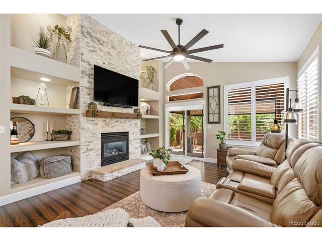 7447 Pintail Pl, Littleton, CO 80125