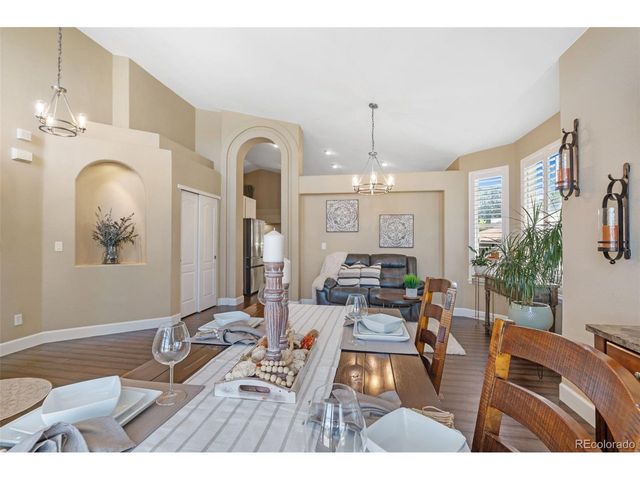 7447 Pintail Pl, Littleton, CO 80125
