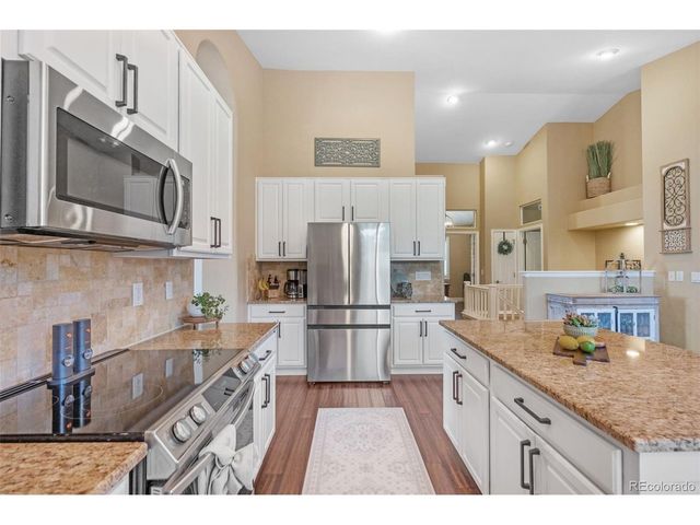 7447 Pintail Pl, Littleton, CO 80125