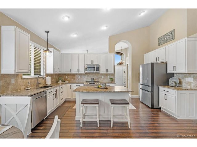 7447 Pintail Pl, Littleton, CO 80125