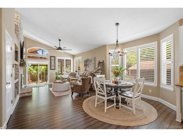 7447 Pintail Pl, Littleton, CO 80125