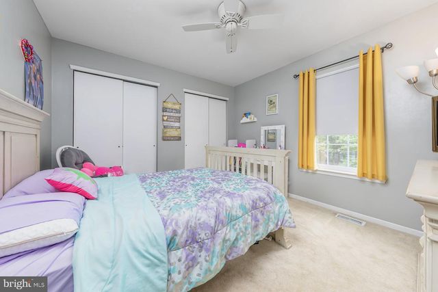 6 WASHINGTON AVE, Blackwood, NJ 08012