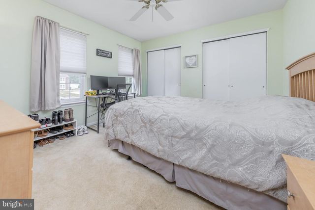 6 WASHINGTON AVE, Blackwood, NJ 08012