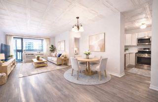 90 Gold St Apt 20B, New York City, NY 10038