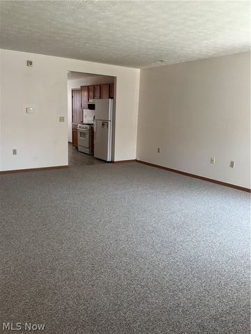 419 N 5th Street, Steubenville, OH 43952