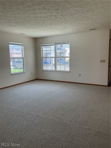 419 N 5th Street, Steubenville, OH 43952