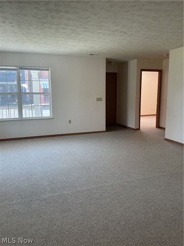 419 N 5th Street, Steubenville, OH 43952