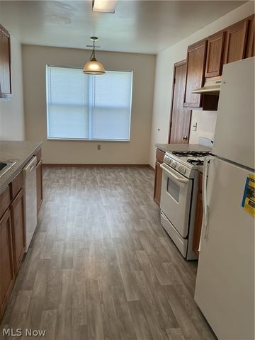 419 N 5th Street, Steubenville, OH 43952