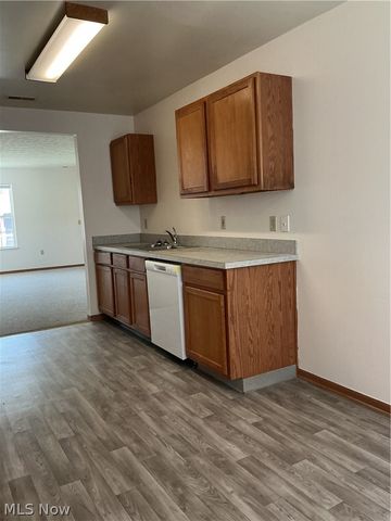 419 N 5th Street, Steubenville, OH 43952
