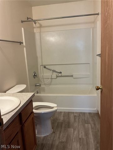 419 N 5th Street, Steubenville, OH 43952