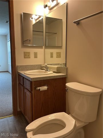 419 N 5th Street, Steubenville, OH 43952