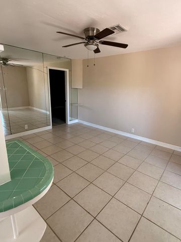 3208 NE 8th Court 1, Pompano Beach, FL 33062