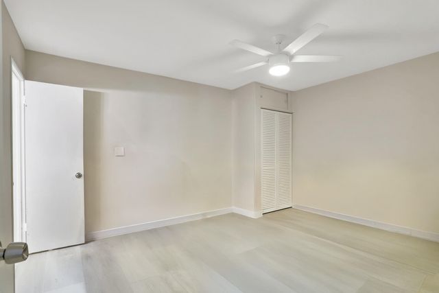 3208 NE 8th Court 1, Pompano Beach, FL 33062