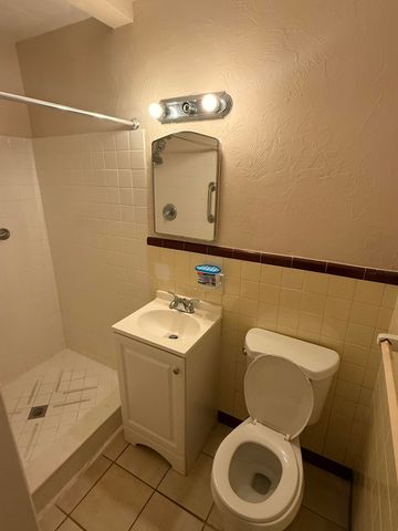 3208 NE 8th Court 1, Pompano Beach, FL 33062