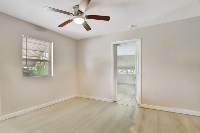 3208 NE 8th Court 1, Pompano Beach, FL 33062