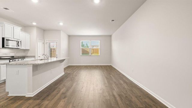 1018 Quaint Parish Circle, Graniteville, SC 29829