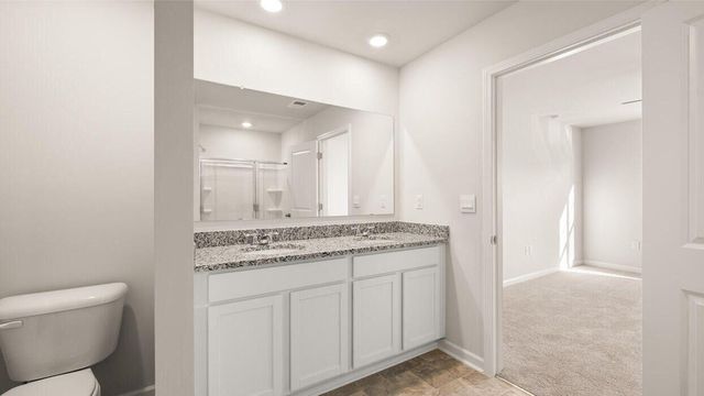 1018 Quaint Parish Circle, Graniteville, SC 29829