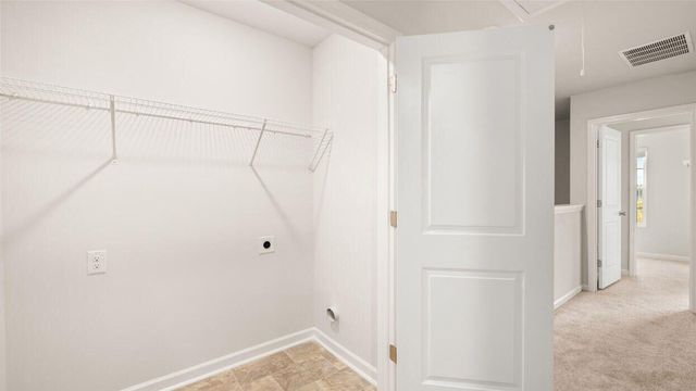 1018 Quaint Parish Circle, Graniteville, SC 29829