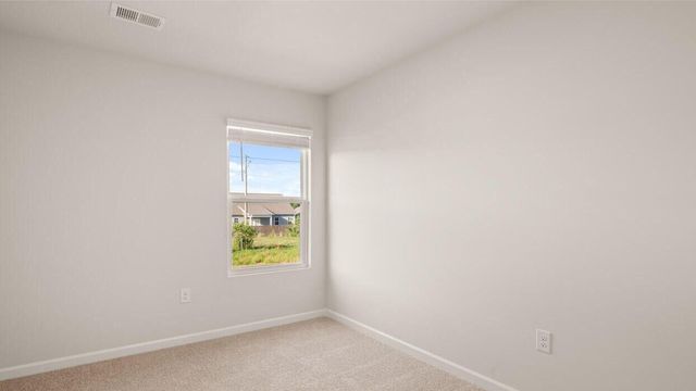 1018 Quaint Parish Circle, Graniteville, SC 29829