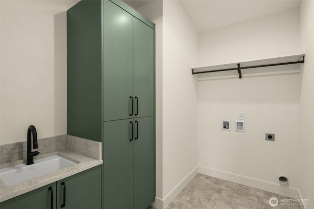 2844 35th Avenue W, Seattle, WA 98199