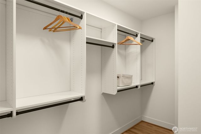 2844 35th Avenue W, Seattle, WA 98199