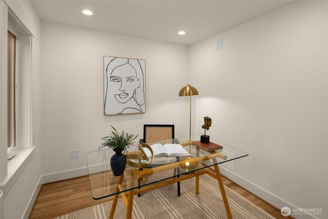 2844 35th Avenue W, Seattle, WA 98199