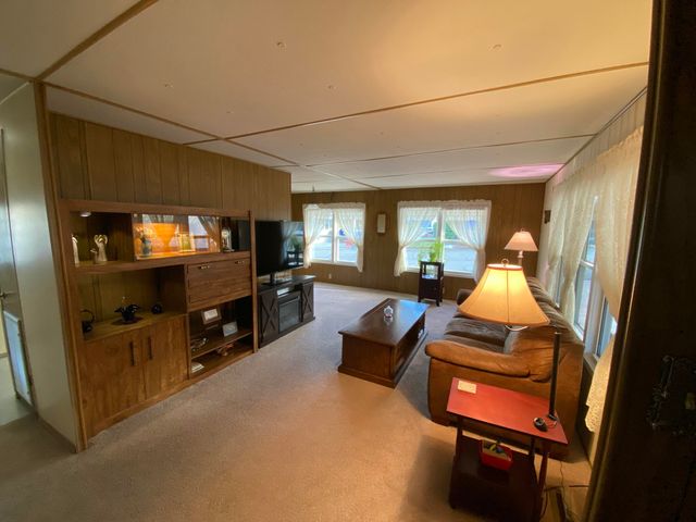 8401 Old Stage Road UNIT 26, Central Point, OR 97502