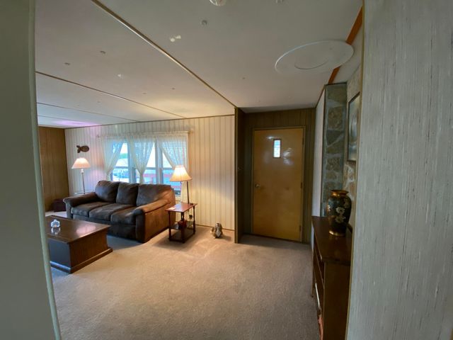 8401 Old Stage Road UNIT 26, Central Point, OR 97502