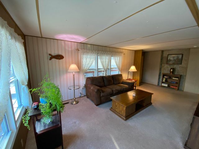 8401 Old Stage Road UNIT 26, Central Point, OR 97502