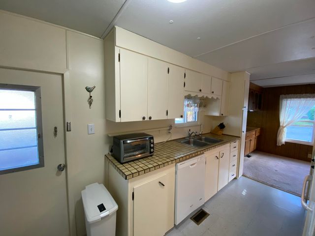 8401 Old Stage Road UNIT 26, Central Point, OR 97502