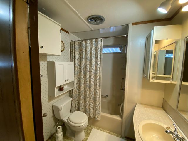 8401 Old Stage Road UNIT 26, Central Point, OR 97502