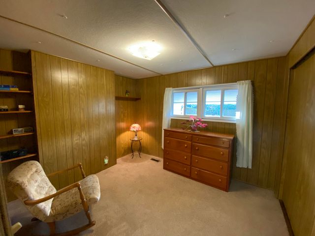 8401 Old Stage Road UNIT 26, Central Point, OR 97502