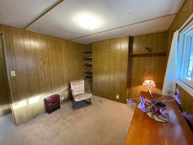 8401 Old Stage Road UNIT 26, Central Point, OR 97502