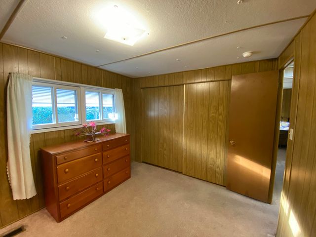 8401 Old Stage Road UNIT 26, Central Point, OR 97502