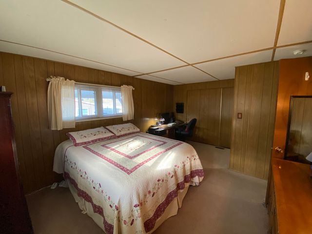 8401 Old Stage Road UNIT 26, Central Point, OR 97502