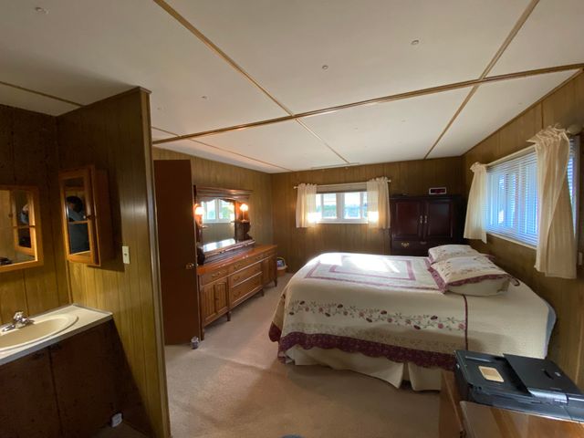 8401 Old Stage Road UNIT 26, Central Point, OR 97502