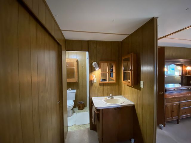 8401 Old Stage Road UNIT 26, Central Point, OR 97502