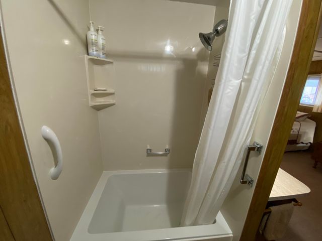 8401 Old Stage Road UNIT 26, Central Point, OR 97502