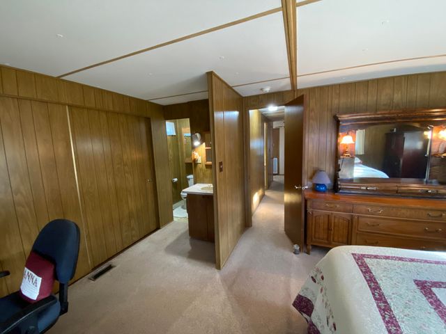 8401 Old Stage Road UNIT 26, Central Point, OR 97502