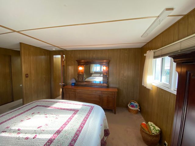 8401 Old Stage Road UNIT 26, Central Point, OR 97502