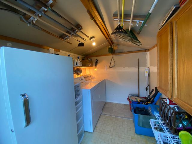 8401 Old Stage Road UNIT 26, Central Point, OR 97502