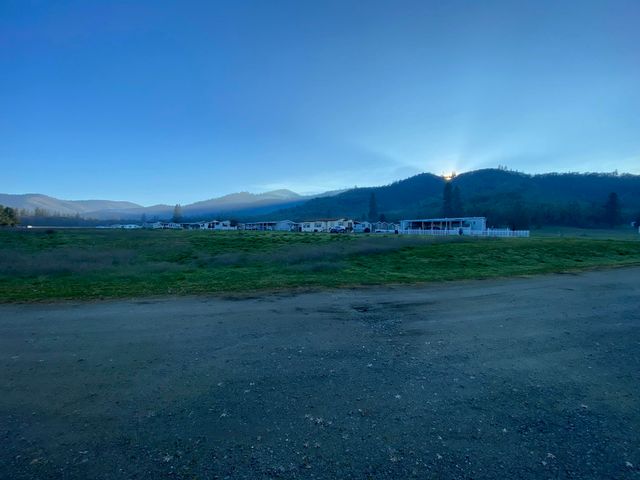 8401 Old Stage Road UNIT 26, Central Point, OR 97502