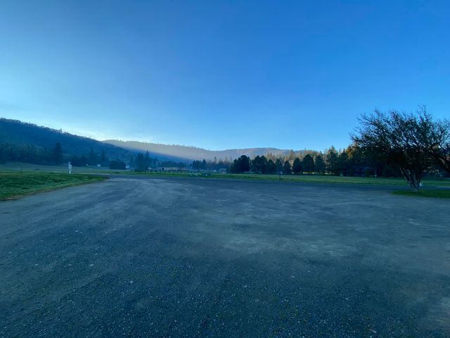 8401 Old Stage Road UNIT 26, Central Point, OR 97502