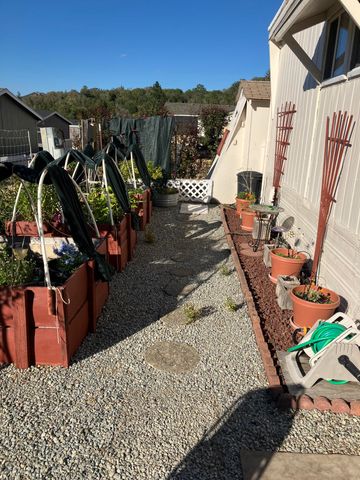 8401 Old Stage Road UNIT 26, Central Point, OR 97502