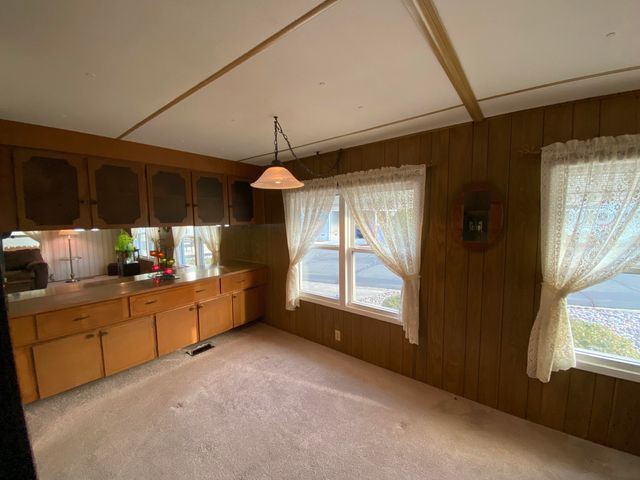 8401 Old Stage Road UNIT 26, Central Point, OR 97502