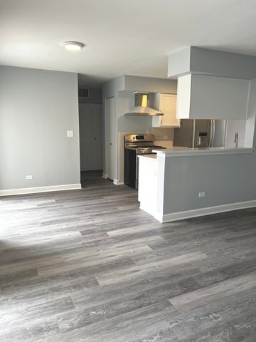 404 Lauren Lane, Island Lake, IL 60042