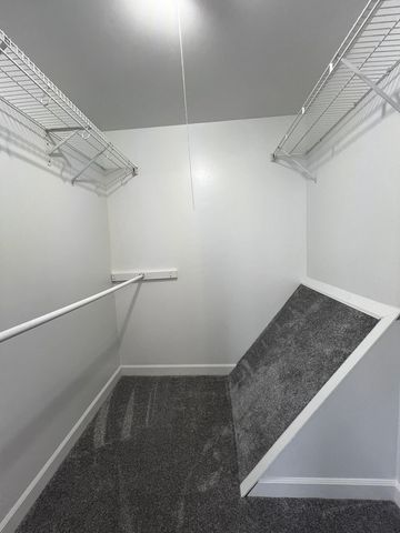 404 Lauren Lane, Island Lake, IL 60042