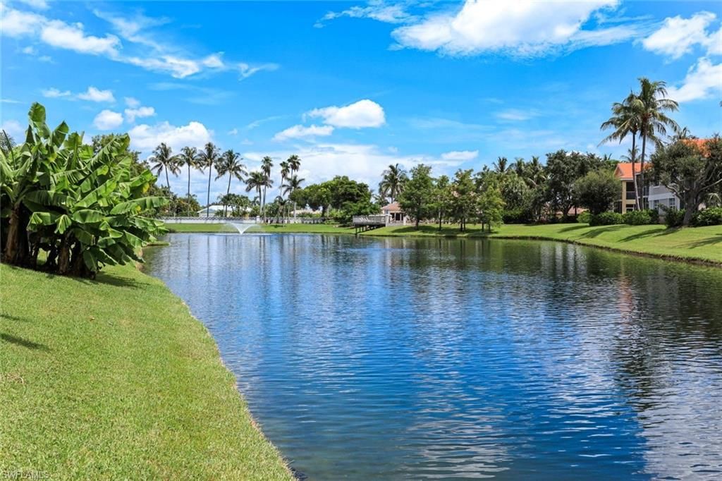 5609 Harbour CIR, CAPE CORAL, FL 33914 — photo 5