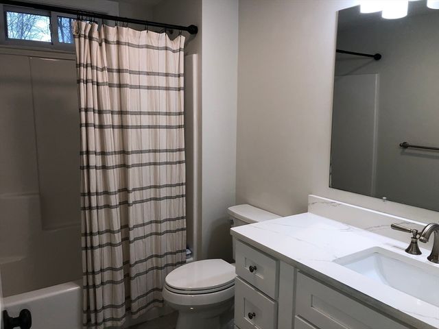 142 Parker Street 3, Maynard, MA 01754